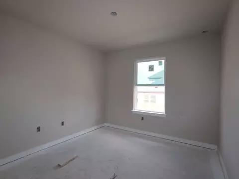 4712 Lava Island Dr, Austin, TX 78747