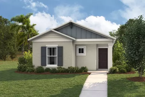 9052 Citrus Grove Way, Dade City, FL 33525