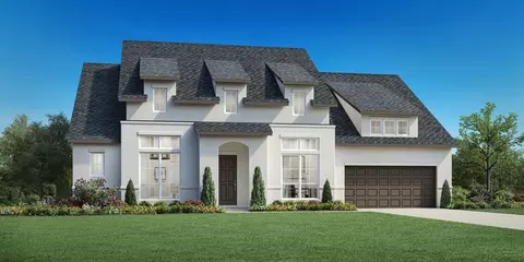 26641 Golden Cellars Ln, Montgomery, TX 77316