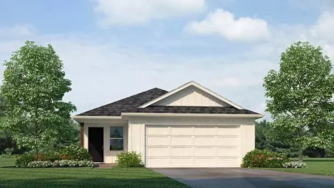 15939 Loussier Dr, Zachary, LA 70791