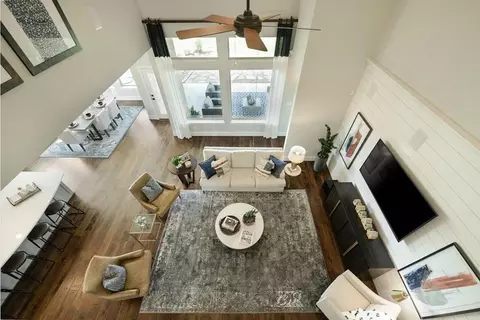Other - 17717 Coronation St, Conroe, TX 77302 photo 1 of 6
