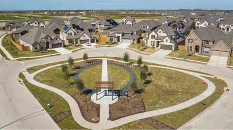 View/Area - 3056 Sunset Glory Dr, Katy, TX 77493 photo 2 of 8