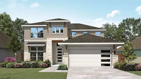 1925 La Grande Jatte, San Antonio, TX 78253