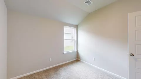 Bedroom - 20395 W 193rd Ln, Spring Hill, KS 66083 photo 2 of 5
