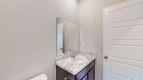 Entry Way - 20395 W 193rd Ln, Spring Hill, KS 66083 photo 1 of 1