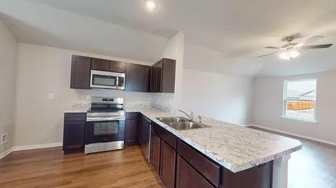 Kitchen - 20395 W 193rd Ln, Spring Hill, KS 66083 photo 1 of 1
