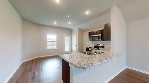 Other - 20395 W 193rd Ln, Spring Hill, KS 66083 photo 2 of 6