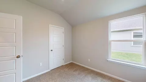 Bedroom - 20395 W 193rd Ln, Spring Hill, KS 66083 photo 3 of 5