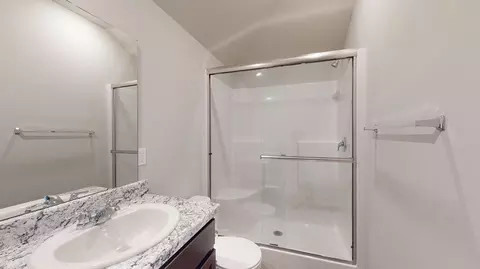 Bath - 20395 W 193rd Ln, Spring Hill, KS 66083 photo 1 of 1