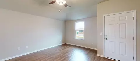 Other - 20395 W 193rd Ln, Spring Hill, KS 66083 photo 1 of 6