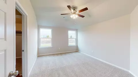Bedroom - 20395 W 193rd Ln, Spring Hill, KS 66083 photo 1 of 5