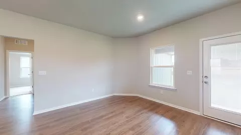 Other - 20395 W 193rd Ln, Spring Hill, KS 66083 photo 3 of 6