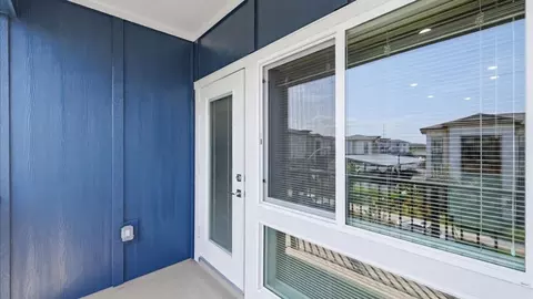 91-3529 Nana Hope St #5306, Ewa Beach, HI 96706