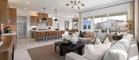 Other - 613 Eureka Dr, Santa Paula, CA 93060 photo 1 of 6