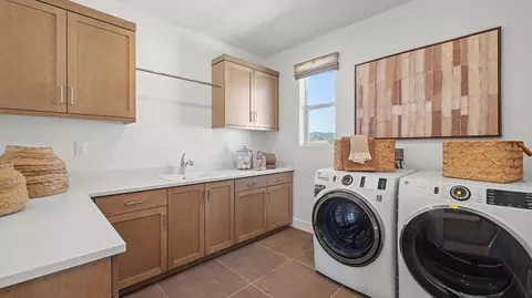 Other - 613 Eureka Dr, Santa Paula, CA 93060 photo 3 of 6