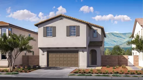 613 Eureka Dr, Santa Paula, CA 93060