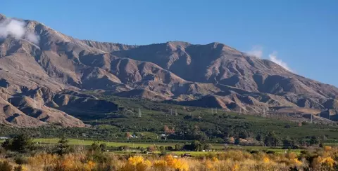 Other - 613 Eureka Dr, Santa Paula, CA 93060 photo 5 of 6