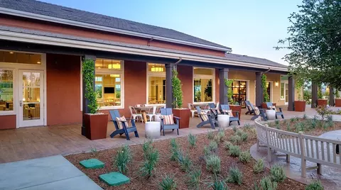 View/Area - 613 Eureka Dr, Santa Paula, CA 93060 photo 9 of 11