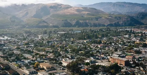 View/Area - 613 Eureka Dr, Santa Paula, CA 93060 photo 9 of 9