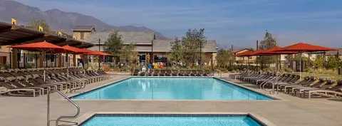 Exterior - 613 Eureka Dr, Santa Paula, CA 93060 photo 4 of 7