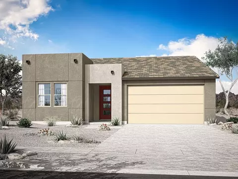 Coming Soon, San Tan Valley, AZ 85140