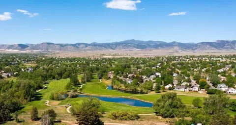 View/Area - 15185 W 68th Pl, Arvada, CO 80007 photo 8 of 13