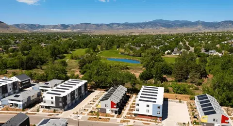View/Area - 15185 W 68th Pl, Arvada, CO 80007 photo 12 of 13