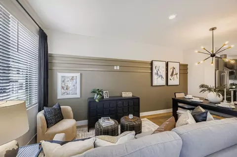 Living - 15185 W 68th Pl, Arvada, CO 80007 photo 2 of 3