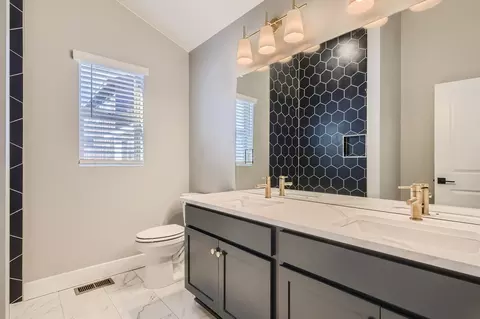 Bath - 15185 W 68th Pl, Arvada, CO 80007 photo 9 of 9