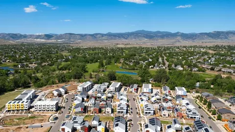 View/Area - 15185 W 68th Pl, Arvada, CO 80007 photo 10 of 13