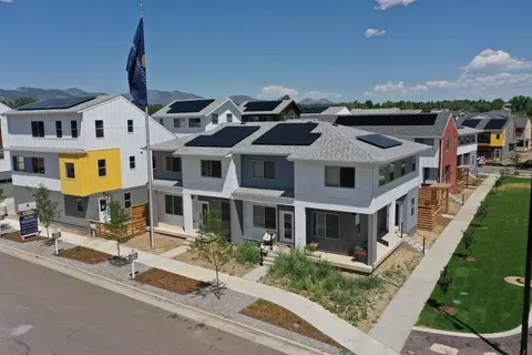 View/Area - 15185 W 68th Pl, Arvada, CO 80007 photo 1 of 13