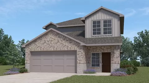 11114 Boot Cyn, San Antonio, TX 78245