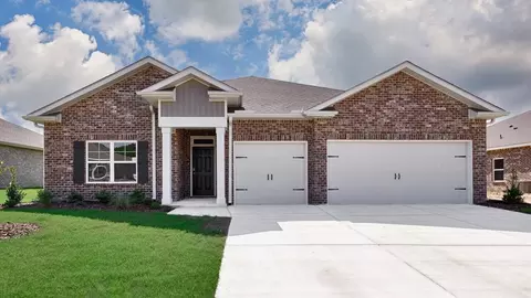 500 E River Landing Blvd, Madison, AL 35756