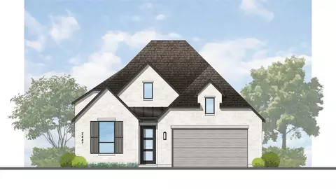 132 Rainwater Crk, Boerne, TX 78006