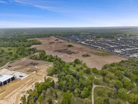 View/Area - 8535 Light Rail Dr, Fulshear, TX 77441 photo 7 of 7