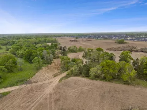 View/Area - 8535 Light Rail Dr, Fulshear, TX 77441 photo 6 of 7