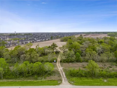 View/Area - 8535 Light Rail Dr, Fulshear, TX 77441 photo 4 of 7