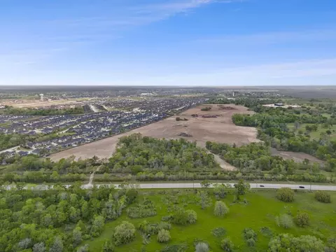 View/Area - 8535 Light Rail Dr, Fulshear, TX 77441 photo 3 of 7