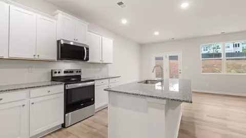 2354 Carlton Pkwy, Douglasville, GA 30135