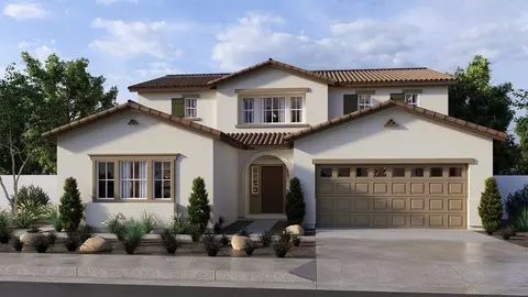 28816 Camino La Brisa, Winchester, CA 92596