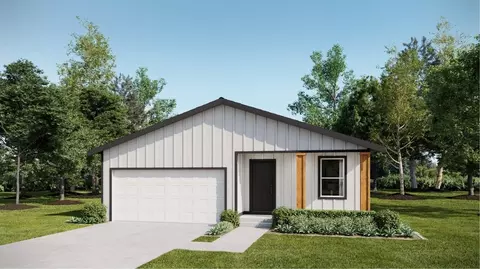 825 Steptoe View Ln, Cheney, WA 99004