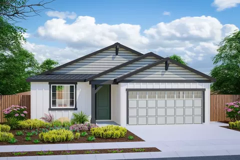 3934 Wild Rye Rd, Roseville, CA 95747