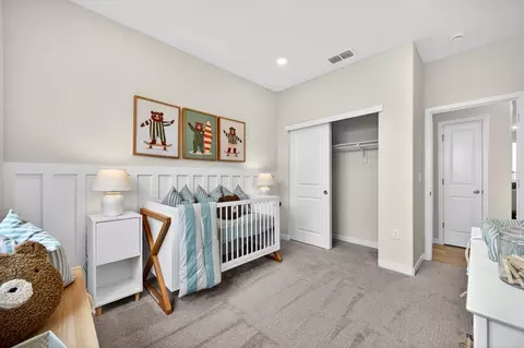Bedroom - 3934 Wild Rye Rd, Placer One, CA 95747 photo 10 of 16