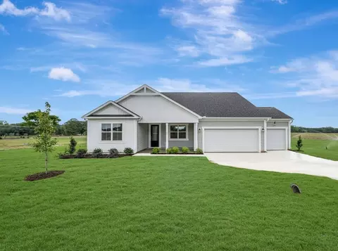 93 Coco Ln, Clayton, NC 27520