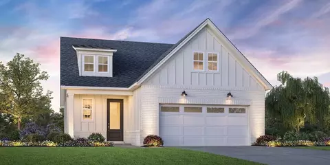 312 Mugby Rd, Raleigh, NC 27610