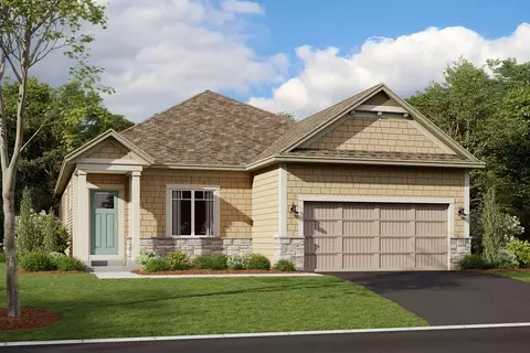 4147 Ramsay Way, Waconia, MN 55387