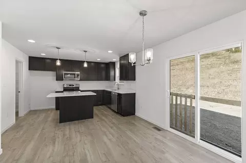 Other - 2312 Castle Hill Dr, Rolla, MO 65401 photo 1 of 5