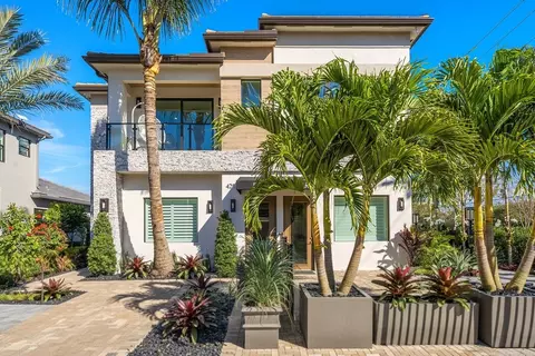 425 40th St, West Palm Beach, FL 33407