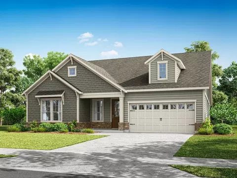 159 Pebble Creek Trl, Fuquay-varina, NC 27526