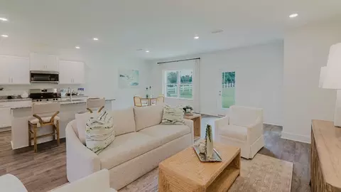 Other - 26657 Sonesta Dr, Daphne, AL 36526 photo 5 of 16